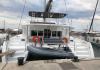 Lagoon 450 Fly 2019
