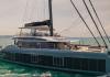 Sunreef 60 E 2025