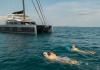 Sunreef 60 E 2025  8 ležajeva