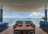 Sunreef 60 E 2025  najam jahte Tajland