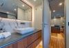 Sunreef 60 E 2025  2025 katamaran