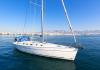 Cyclades 50.5 2008 charter jedrilice