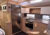 Dufour 48 2026  tjedni najam