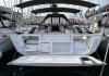 Dufour 48 2026  Messina Italija