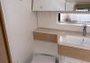 Dufour 48 2026 najam jedrilice