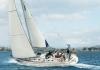 Ocean Star 56.1 2007
