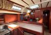 Ocean Star 56.1 2007  6 kabina