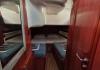 Ocean Star 56.1 2007  