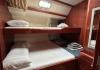 Ocean Star 56.1 2007  jedriličarski odmor