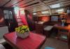 Ocean Star 56.1 2007  