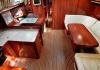 Ocean Star 56.1 2007 charter jedrilica