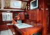 Ocean Star 56.1 2007  jedrenje