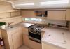 Oceanis 40.1 2021 charter jedrilica