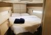 Oceanis 40.1 2021 charter jedrilica