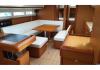 Sun Odyssey 519 2020  6 kabina