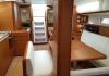 Sun Odyssey 519 2020  