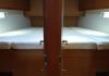 Sun Odyssey 519 2020 najam jedrilice