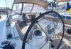 Sun Odyssey 519 2020  jedrenje Grčka