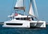 Bali Catspace 2026 charter katamaran