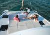 Bali Catspace 2026 charter katamaran