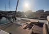 Lagoon 52 2019  katamaran s 4 kabine