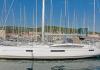 Jeanneau 53 2014