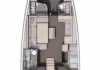 Dufour 470 2024