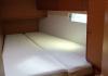 Sun Odyssey 519 2020  najam plovila Lefkas