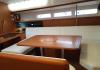 Sun Odyssey 519 2020  jedrenje Grčka