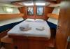 Sun Odyssey 52.2 2004 charter jedrilice