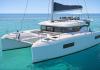 Lagoon 43 2026