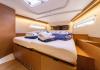 Dufour 48 Catamaran 2022  jedrenje charter