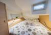 Hanse 410 2026  3 kabine