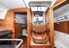 Bavaria Cruiser 32 2012  Punat Hrvatska