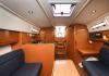 Bavaria Cruiser 32 2012 najam jedrilice