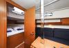 Bavaria Cruiser 32 2012  jedrilica