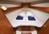 Bavaria Cruiser 32 2012  Punat Hrvatska