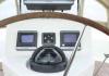 Bavaria Cruiser 32 2012  tjedni najam