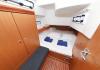 Bavaria Cruiser 40 2013  jedrenje Hrvatska