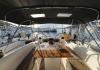 Bavaria Cruiser 40 2013  jedrenje Hrvatska