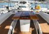 Bavaria Cruiser 45 2013  4 kabine