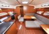 Bavaria Cruiser 45 2013  jedrilica za charter