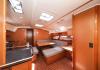 Bavaria Cruiser 45 2013  tjedni najam
