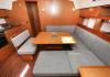 Bavaria Cruiser 45 2013  