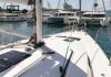 Bavaria Cruiser 45 2013  Punat Hrvatska