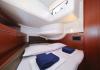 Hanse 575 2016 najam jedrilice