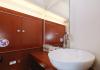 Hanse 575 2016 najam jedrilice