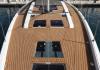 Hanse 575 2016  6 kabina