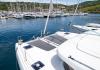Lagoon 42 2017  Primošten