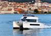 Fountaine Pajot MY 37 2020